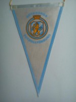 /album/svedsko1/goteborgs-fotbollforbund-27-jpg/